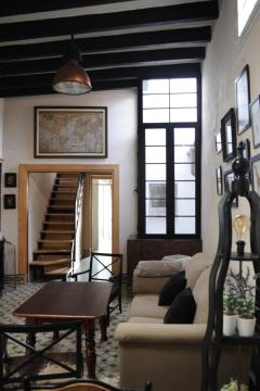 Casa de Lys