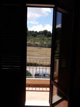 Casa Vacanze Costanza