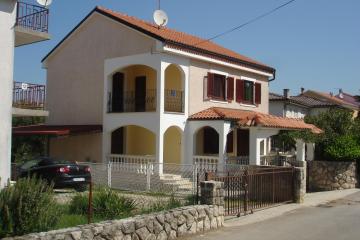 Studio Apartment Branka