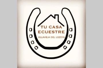 Tu Casa Ecuestre