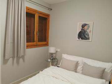 Naufragos Apartament Torrevieja