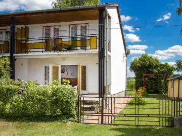 Holiday Home Pino