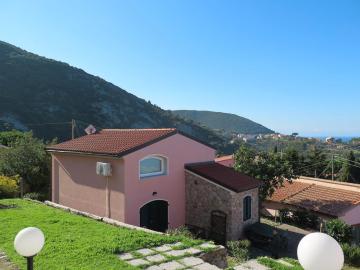 Locazione Turistica Ginevra