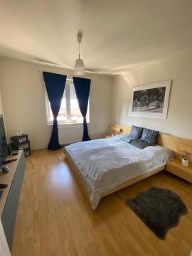 Pearl Apartman