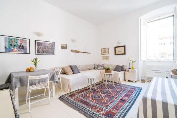 Apartment Ranieri Pile