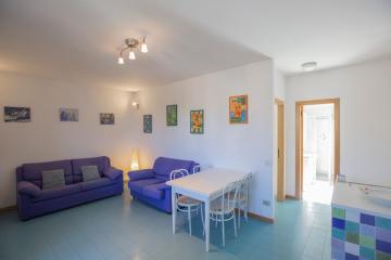 HelloElba Padulella Mare 2