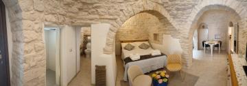 Trullo Monte Santo 50