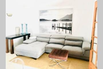 Villa Leon Menorca, tu casa menorquina!