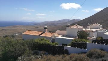 Casa Angel