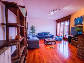 MYHOUSE INN RACCONIGI - Affitti Brevi Italia