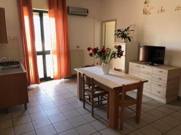 Casa Armonia