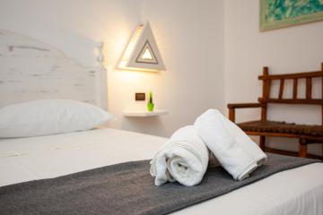 Camere Tirreno 1