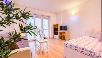 MYHOUSE INN Politecnico - Affitti Brevi Italia