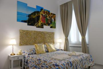 Valentyna Rooms