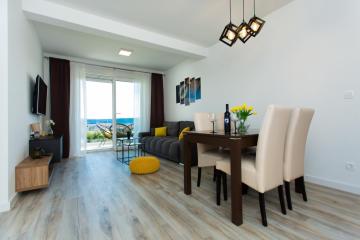 Apartman G&T