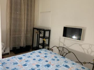 Lovingsuite