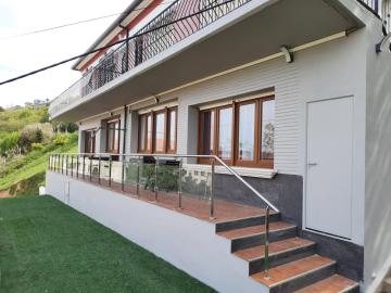 Apartamento La Riberuca suite Suances