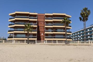Jacob Apartament - Mas d'en Gran