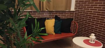 INSIDEHOME Apartments - El Capricho de Elsa