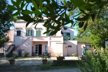 Appartamenti Bilocale Le Terme