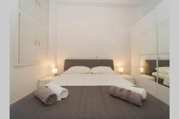 Apartman Nikolina