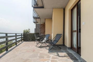 Bel Soggiorno lake view 2