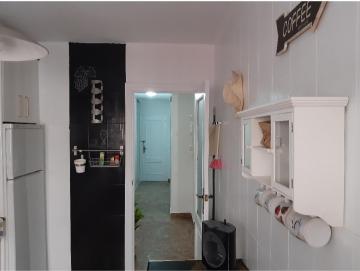 Apartamento VISTAS AL MAR a 40 metros playa