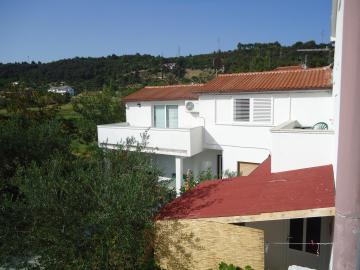 Apartman Cvita Rab