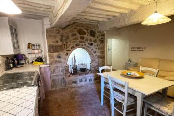 LA CASA DEL NONNO