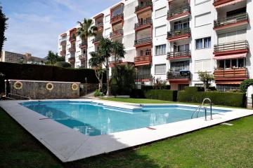 Sol Montemar 10 by IVI Real Estate