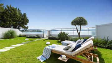 VILLA AMAR 4, Emma Villas