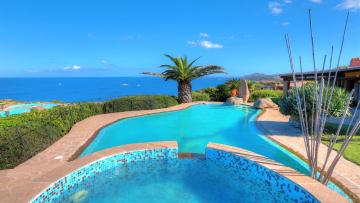 Villa Astra 6