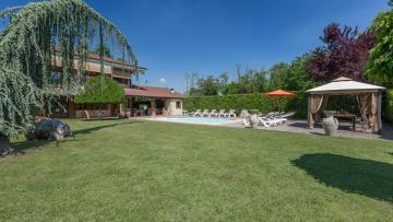 VILLA MIKI 10, Emma Villas