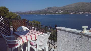 Apartments Ranko - 50 M from the beach