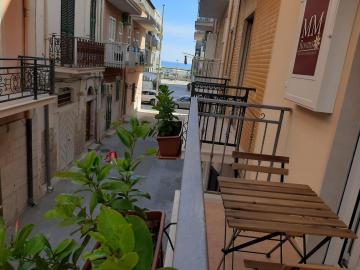 MM Rooms - Maison Marguerite