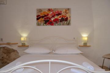 Apartman Romana