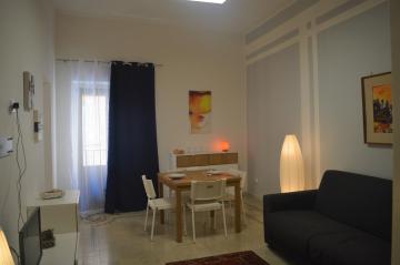 Apartment Cortile Elena