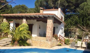 Casa Roca