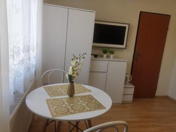 Pokoje Gościnne Karina