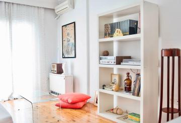 #James Dean Apt by halu! Apartments