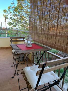 B&B Catarina
