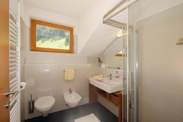 Hotel/ App. Garber
