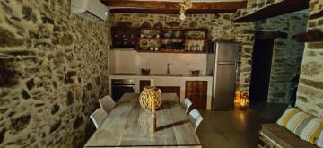 Harmony Family house