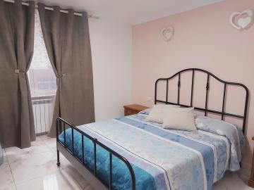 Camere ad ore 3 BAGNO PRIVATO