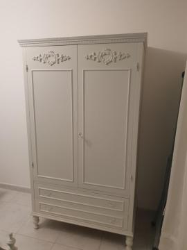 LA CASA DI NONNA LUCIA