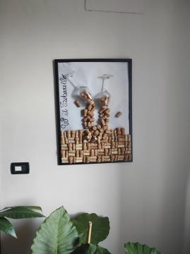 B&B Gli amici del tubarello