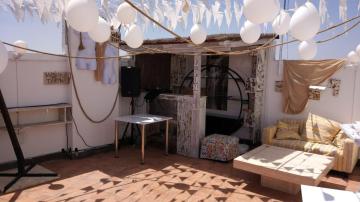 HOTEL RURAL VILLARROMANA de tres estrellas