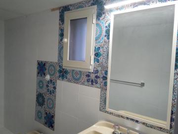 B&b SAN LORENZO