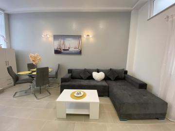City Center Gajac