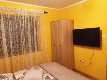 apartman NOA
